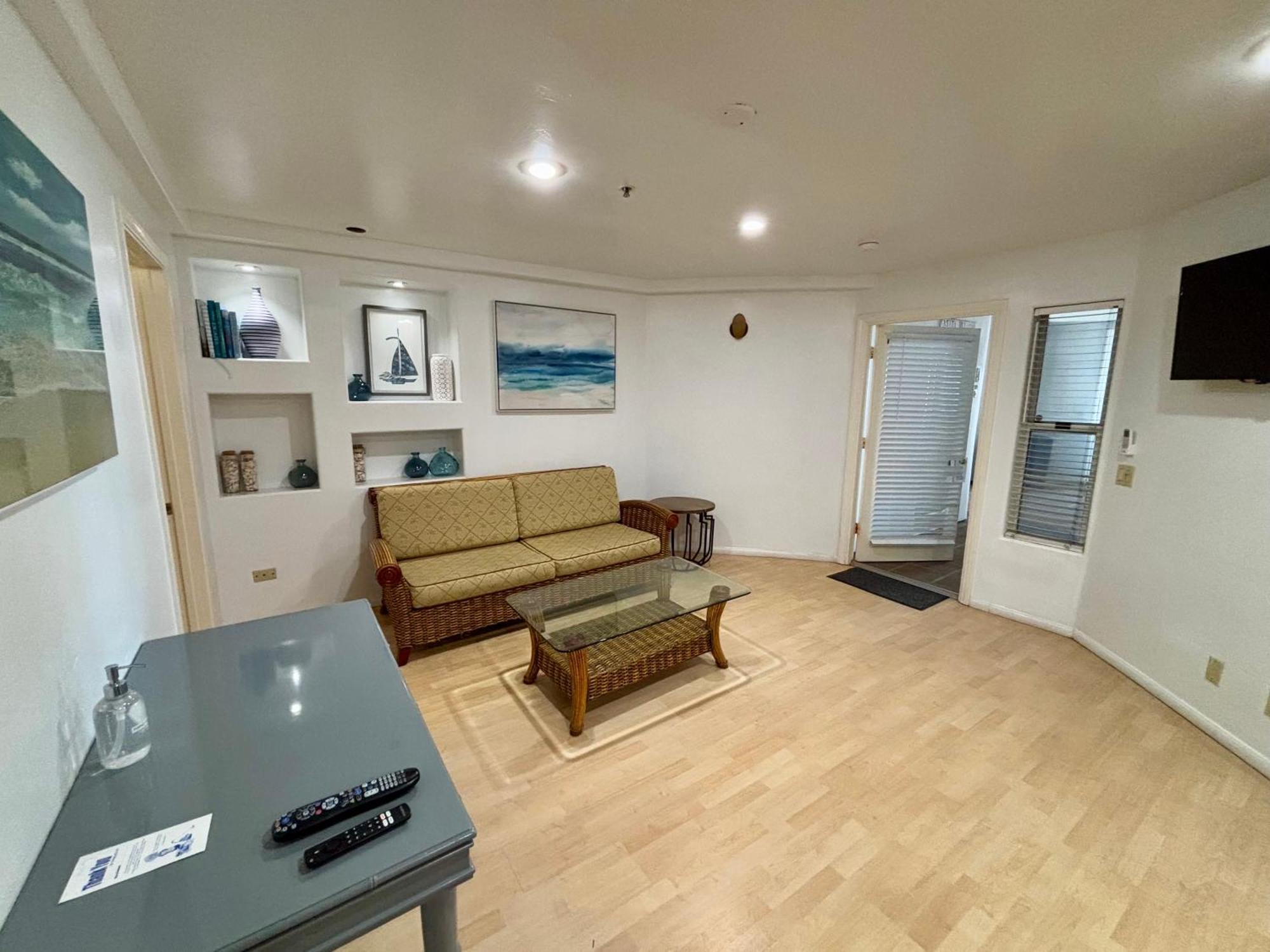 Casa Tropicana サン・クレメンテ 部屋 写真