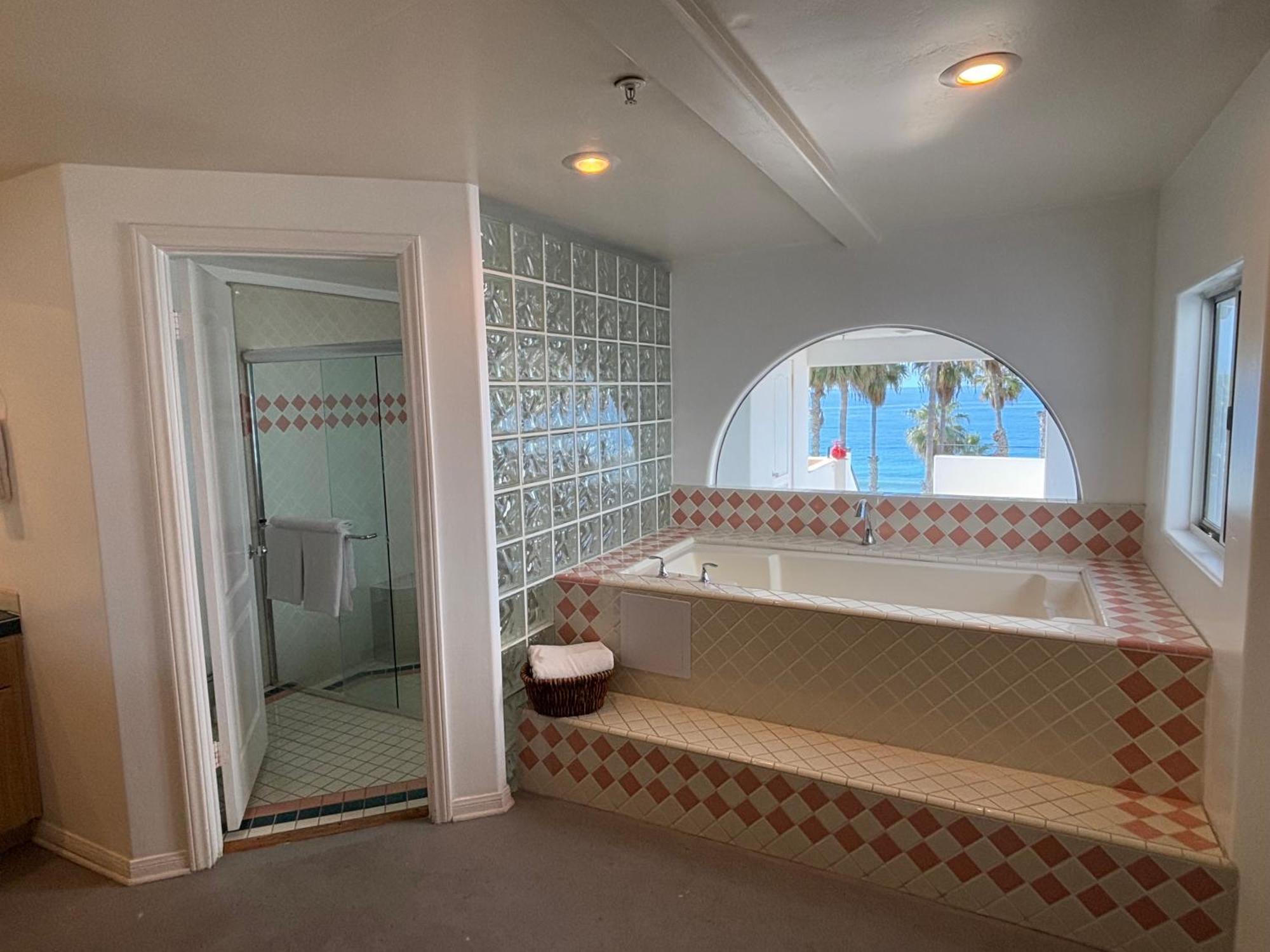 Casa Tropicana サン・クレメンテ 部屋 写真
