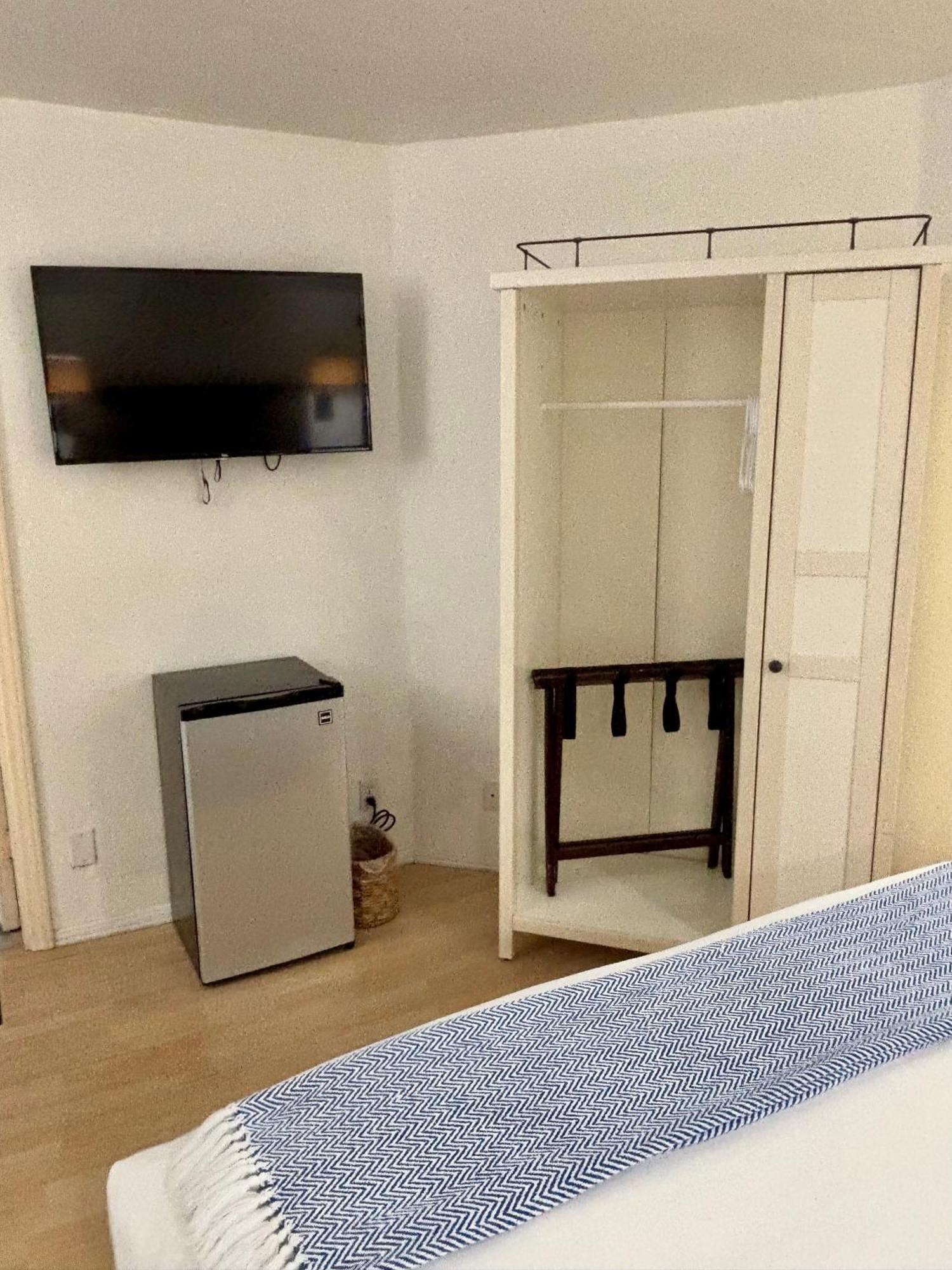 Casa Tropicana サン・クレメンテ 部屋 写真